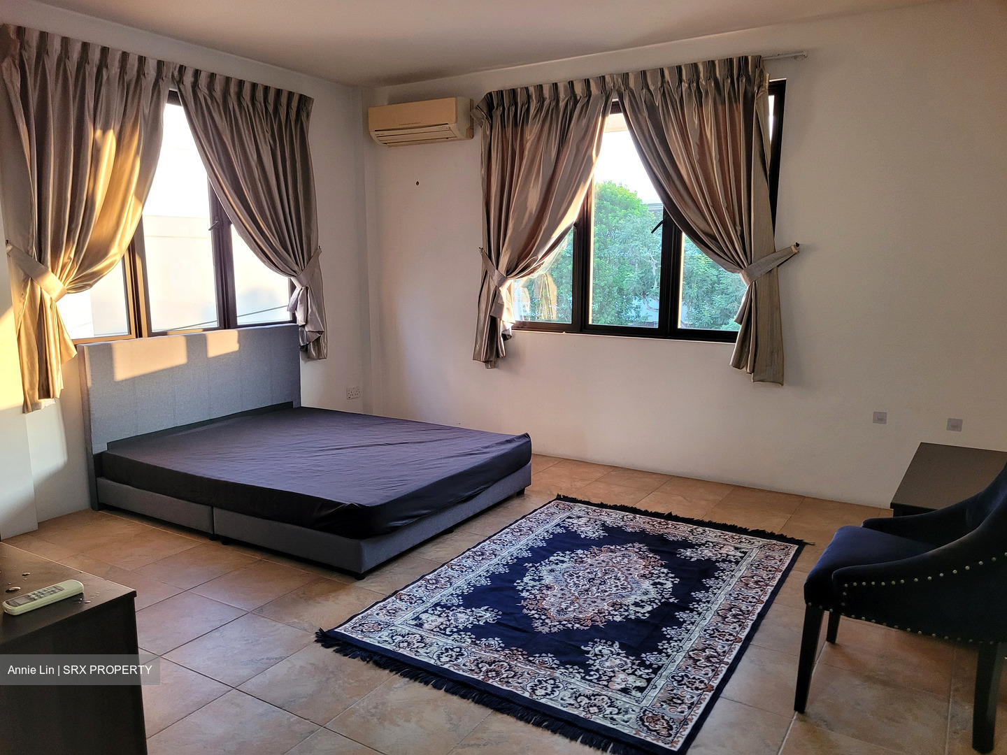 Sembawang Springs Estate (D27), Terrace #510780771